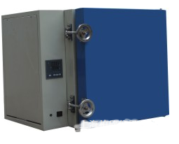 BPH-9100A/9050A/6033A高溫鼓風干燥箱